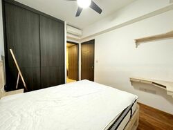North Park Residences (D27), Apartment #475166231